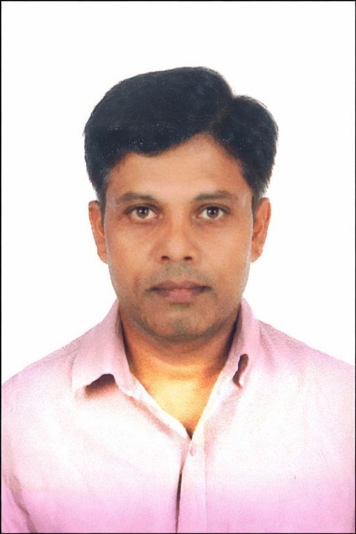 Bhavnesh Chaudhari-IOPL WEST-IQ King.jpg